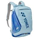 Yonex 2612 Expert Backpack Sky Blue